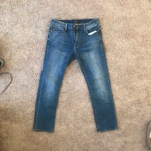 Men’s Lucky Brand Jeans